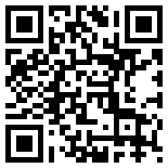 qq个性网名大全2013最新版的
