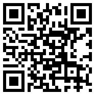 JGGAMES.APKJGG.CDK入口地址