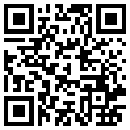 我的世界1.4.6