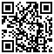 huluwa官方下载app