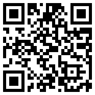 含羞草app