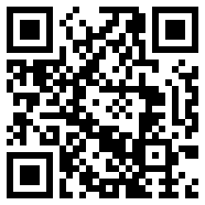 点点租app