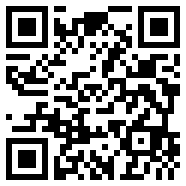 色彩对对碰游戏安装v1.0.3