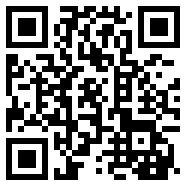 色彩迷宫手游下载V0.8.5