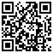 云赞赚钱1.0.0