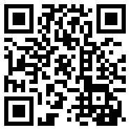 中乐鸟伴旅v1.0.13
