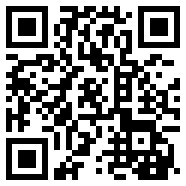 超级毁车王v1.0.2