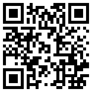 touchitrikka隐藏动作
