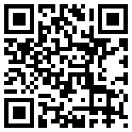 小狗旅行记v1.0.0