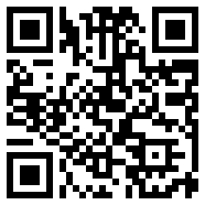 我的世界1.7.0