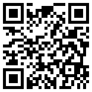 魔玩助手2.0.4.0