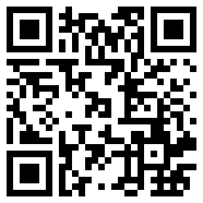 哆啦变声器app最新版