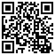 孤煞软件库旧版v1.2