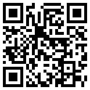 寿司炸弹30秒v1.0.9