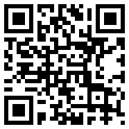 Roles交友0.0.5
