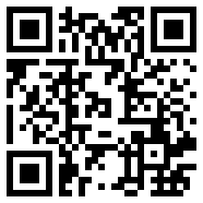 环球卡车模拟器无限金币汉化版v1.7.34G版