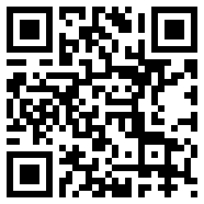 摸摸鱼最新版游戏安装