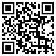 TVB翡翠台直播app