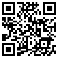 58动漫网app