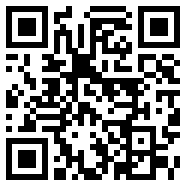 浮空秘境v1.0.8