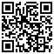 马桶人逆袭包最新版V1.0.0