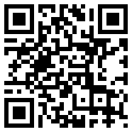 飞刀投掷大师游戏下载v1.1