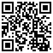 盖世汽车v7.1.6