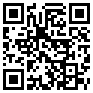 我要当掌门九游版v1.0.1.100
