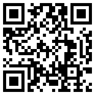 百度app下载