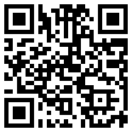 琉医生v1.0.1