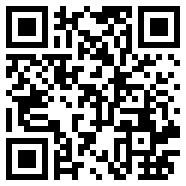 倾听画语最美好的景色v2.0.4