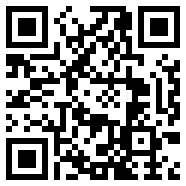 航海王燃烧意志先锋服下载v2.7.0.444864