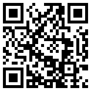 爱知探索手游下载V1.0.0