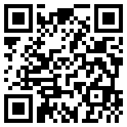 门店通v2.17.2