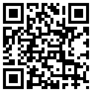重生细胞完整版免费无需登录下载v3.0.5
