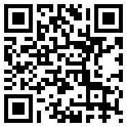 享锂来租赁电池app