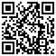 音乐之路iPhone版v1.3.2