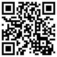 隐形守护者v1.0.16