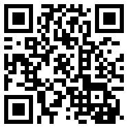 TVBox安卓版v1.0.0
