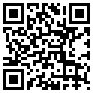 360随身wifi驱动程序