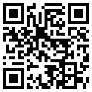 神鸟传说下载V3.1.0.11