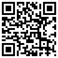 急先蜂骑手版v3.7.0