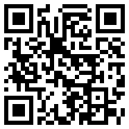 航海纷争下载v3.4.6