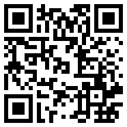 mp3格式转换器官方下载安卓破解Web1.0版