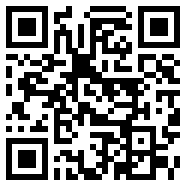 read阅读手机限时攻略副本攻略安卓破解4G版