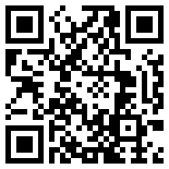 MIMEIAPP隐藏版v3安卓破解旧版