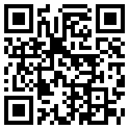 公交公司模拟器1.5.4安卓轻量版