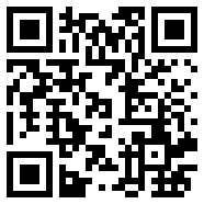 囧次元破解去广告版Web2.0版