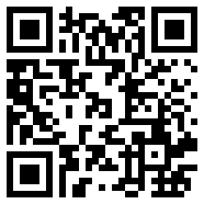 鼎盛游戏app2023白色版