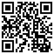 魔秀手机主题下载安卓破解Web1.0版